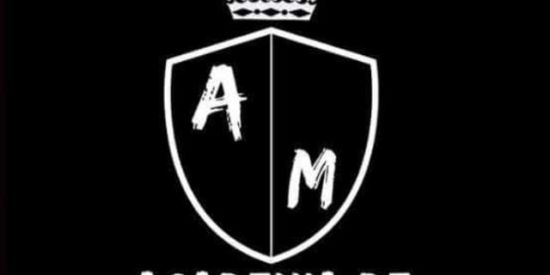 Imagem do grupo de WhatsApp 🔥VIP Promoção - ADM#07🔥