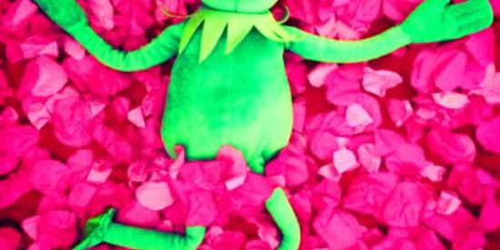 Imagem do grupo de WhatsApp Web Namoro Ou Amizade😜😈