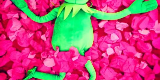 Imagem do grupo de WhatsApp 𝕎𝕖𝕓 ℕ𝕒𝕞𝕠𝕣𝕠 𝕆𝕦 𝔸𝕞𝕚𝕫𝕒𝕕𝕖°😜😈