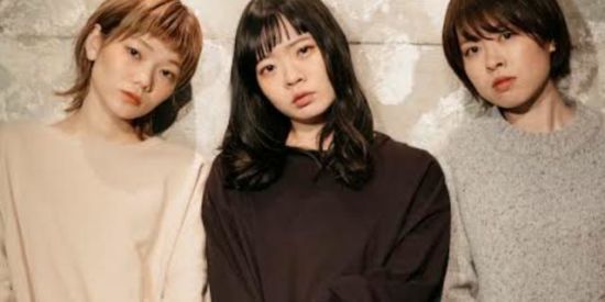 Imagem do grupo de WhatsApp Melhrs músc de anime e jp