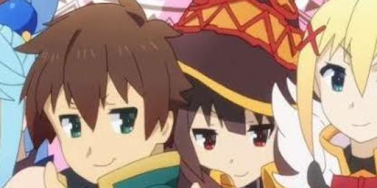 Imagem do grupo de WhatsApp Mundo da fantasias💥🔥🌎⭐