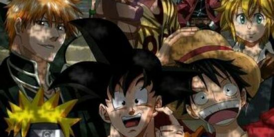 Imagem do grupo de WhatsApp ৡৢ͜͡ᴄɪᴅᴀᴅᴇ ᴀɴɪᴍᴇههههه