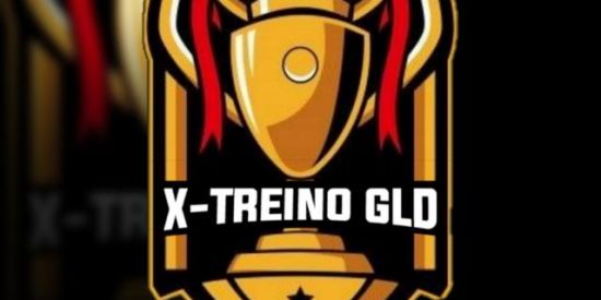 Imagem do grupo de WhatsApp 🔥 X-TREINO GLD 🔥