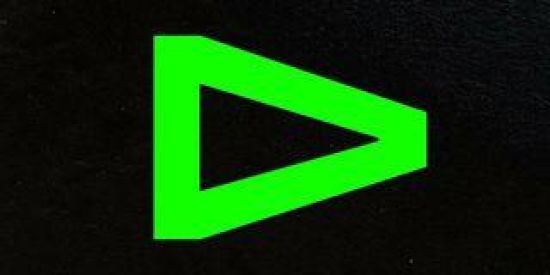 Imagem do grupo de WhatsApp 💚FÃ DA LOUD 💚