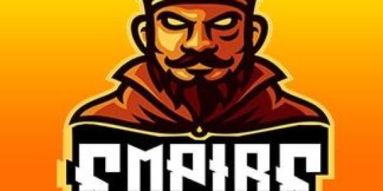 Imagem do grupo de WhatsApp BONDE EP'S | REC. OFICIAL 🤴🏻