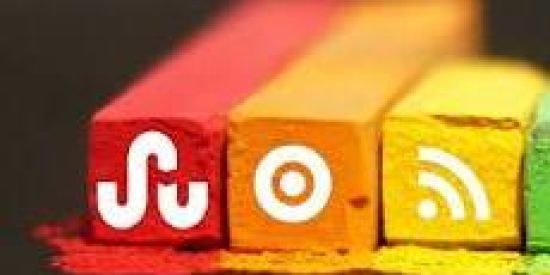 Imagem do grupo de WhatsApp TROCA DE INSCRITO FIEL