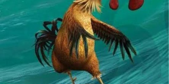 Imagem do grupo de WhatsApp Sla mn pra qualquer coisa