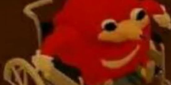 Imagem do grupo de WhatsApp MemesShitPoster🤡👌