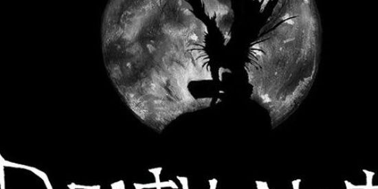 Imagem do grupo de WhatsApp Deus Do Novo Mundo🛇