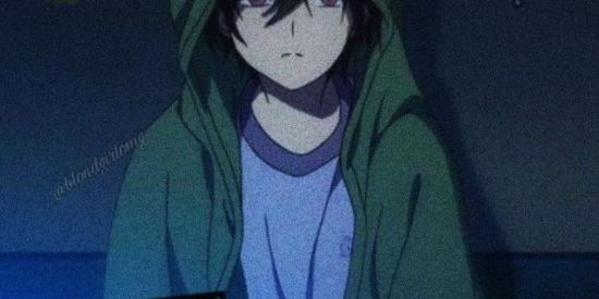 Imagem do grupo de WhatsApp Os madrugas 🌅🌃