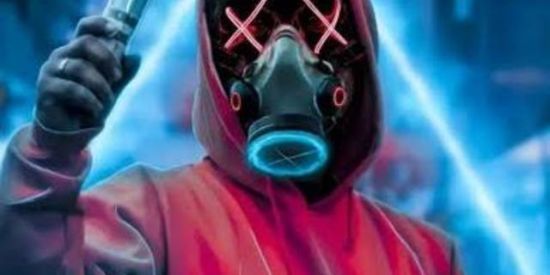 Imagem do grupo de WhatsApp 🃏THE BEST COLLEAGUES🃏