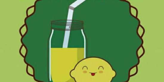 Imagem do grupo de WhatsApp Fujoishis🌃 e Fudanshis🌅