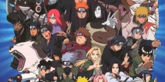 Imagem do grupo de WhatsApp 🍃 ᴀʟᴅᴇɪᴀ ᴅᴀ ғᴏʟʜᴀ 🍃