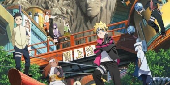 Imagem do grupo de WhatsApp 2️⃣0️⃣"☬꧁кσหσнคgคкuяε ꧂☬"2️⃣1️⃣💥🥳