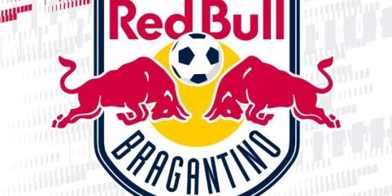Imagem do grupo de WhatsApp XT RED BULL