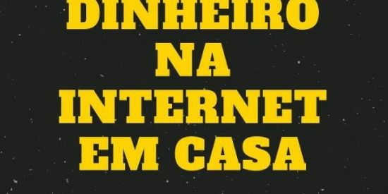 Imagem do grupo de WhatsApp 💸•ɱα૨ҡεтเɳɠ ∂เɠเтαl•💸