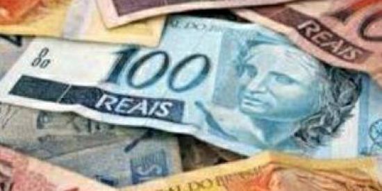 Imagem do grupo de WhatsApp 🍀Rifas - Money 🍀