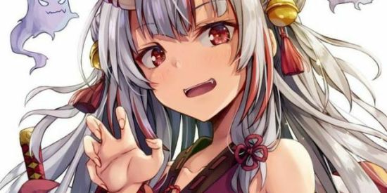 Imagem do grupo de WhatsApp ☬ ØŦΔҜỮŞ 戦 ☬