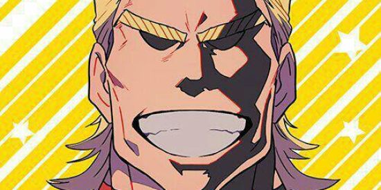 Imagem do grupo de WhatsApp Fã clube all mighit 😁💞