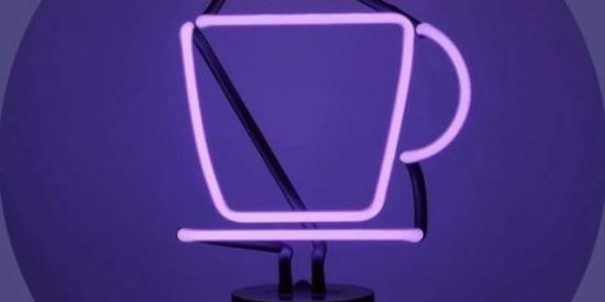 Imagem do grupo de WhatsApp Troca De Seguidores 🎋🌌