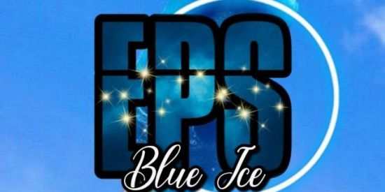 Imagem do grupo de WhatsApp Recrutamento ¹⁵⁶•𝙴թ'ร•