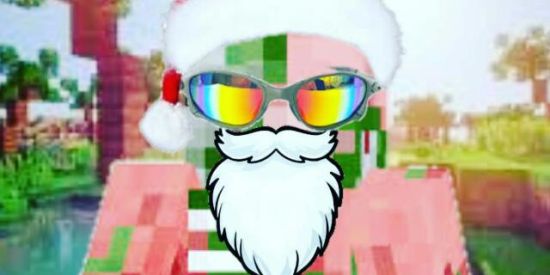 Imagem do grupo de WhatsApp GRUPO DOS PIGMAS! 🐷