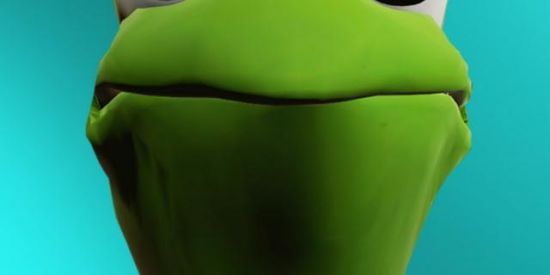 Imagem do grupo de WhatsApp Bonde do zezao🐸 MULTIRÃO IG