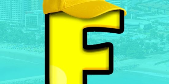 Imagem do grupo de WhatsApp ❷🅕🅞🅡🅣🅐🅛🅔🅩🅐 🅕🅐🅒🅔🅘🅡🅐