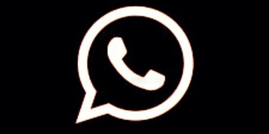 Imagem do grupo de WhatsApp 🅝🅐🅜🅞🅡🅞 🅞🅤 🅐🅜🅘🅩🅐🅓🅔😜😈