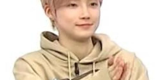 Imagem do grupo de WhatsApp thᥱ boყz.