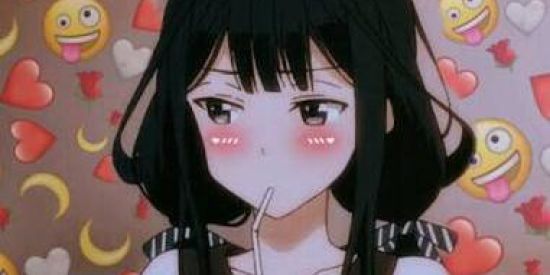 Imagem do grupo de WhatsApp �̶♥̶️̶O̶t̶a̶k̶u̶s̶ ̶2020♥️