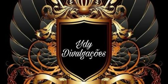 Imagem do grupo de WhatsApp 👽Yđy Divułğações👽