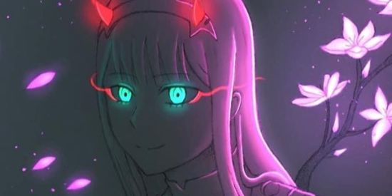 Imagem do grupo de WhatsApp Código 002