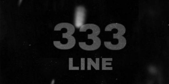 Imagem do grupo de WhatsApp XTREINO 333