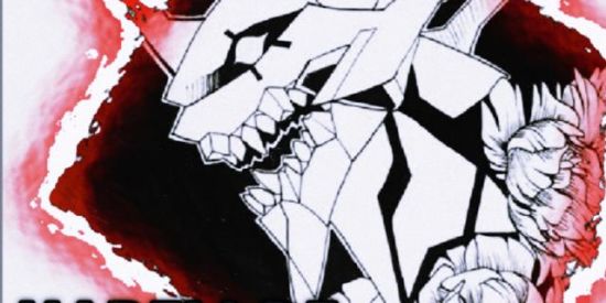 Imagem do grupo de WhatsApp Harem.D.Drawings