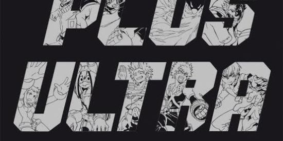 Imagem do grupo de WhatsApp PLUS ULTRA            1-A