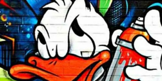 Imagem do grupo de WhatsApp Aleatório