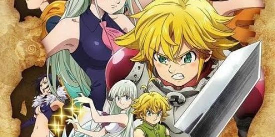 Imagem do grupo de WhatsApp Recrutamento