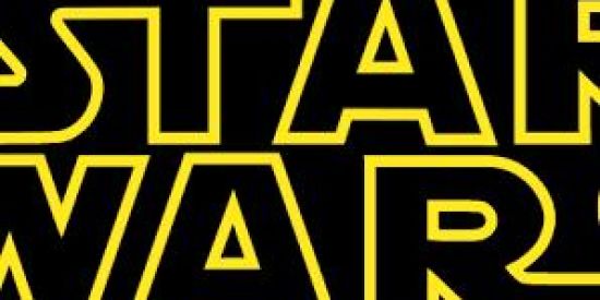 Imagem do grupo de WhatsApp Rpg Star Wars