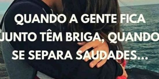 Imagem do grupo de WhatsApp Novas Amizades💞Novos Am💔