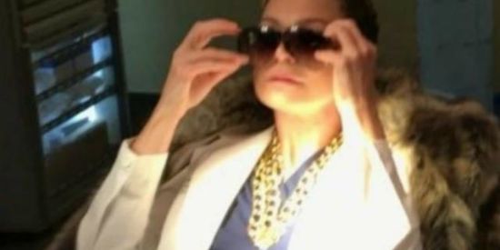 Imagem do grupo de WhatsApp ✨Universo Anatomy✨