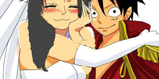 Imagem do grupo de WhatsApp 🔥• 🔰Grūpø dös øtäküs🔰 • 🔥