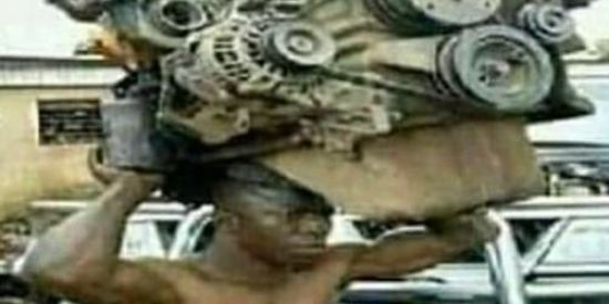 Imagem do grupo de WhatsApp NITROS SODAS 2.0✌🏻😎🦖🚩