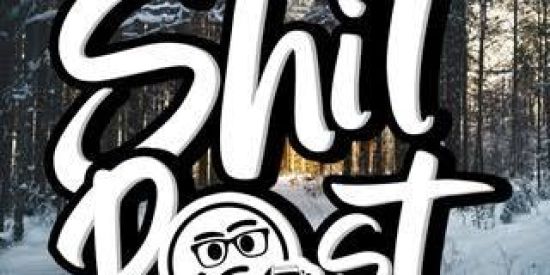 Imagem do grupo de WhatsApp Zum_shitpost_Zum🔪😂