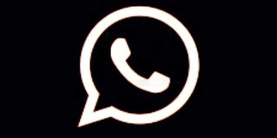 Imagem do grupo de WhatsApp 🅝🅞🅥🅐🅢 🅐🅜🅘🅩🅐🅓🅔🅢😜😈