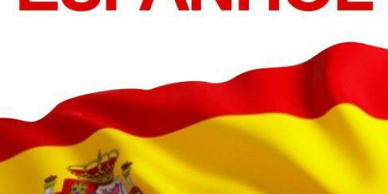 Imagem do grupo de WhatsApp espanhol com safadeza