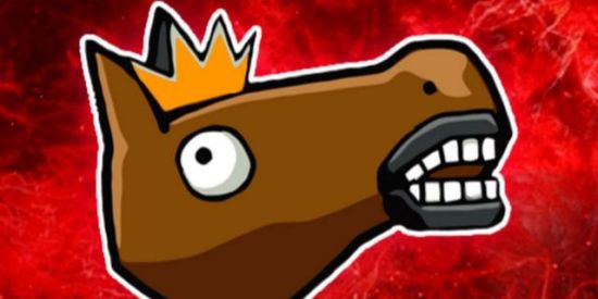 Imagem do grupo de WhatsApp Aleatório