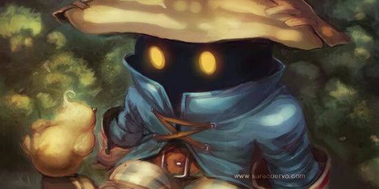 Imagem do grupo de WhatsApp ΔŇƗΜ€Ş ŴØŘŁĐ