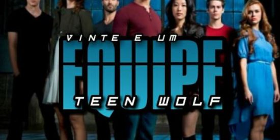 Imagem do grupo de WhatsApp ⚡Recrutamento •Eթ'ร•⚡
