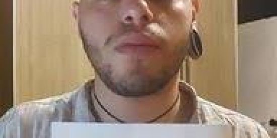 Imagem do grupo de WhatsApp 𝕸𝖆𝖎𝖐𝖔𝖓 𝕹𝖊𝖜𝖘